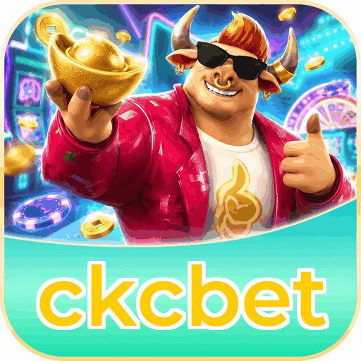 ckcbet