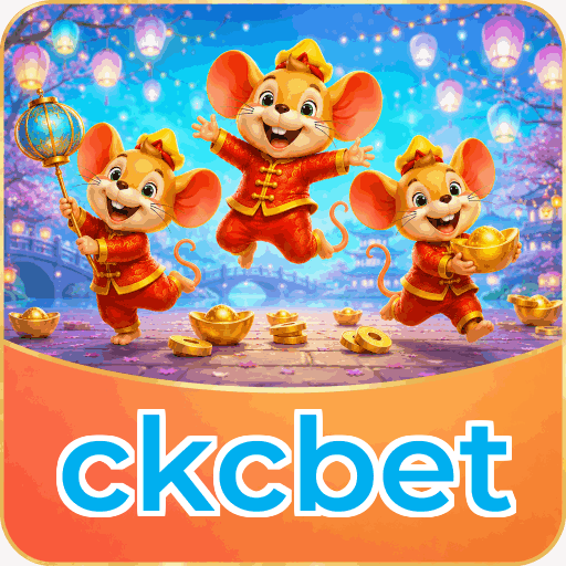 ckcbet