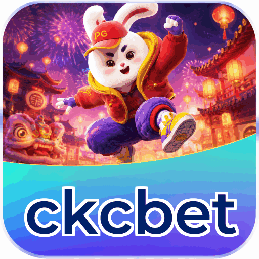 ckcbet