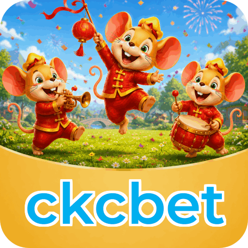 ckcbet