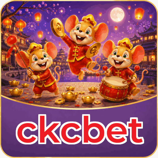 ckcbet