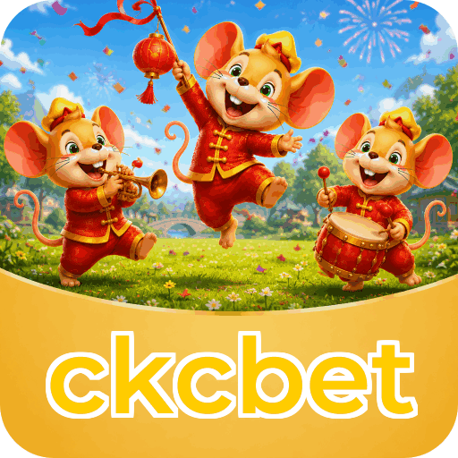 ckcbet