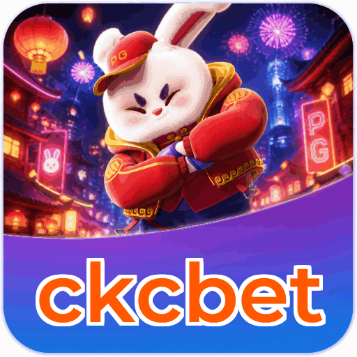 ckcbet Facebook - Página oficial com promoções e comunidade ativa