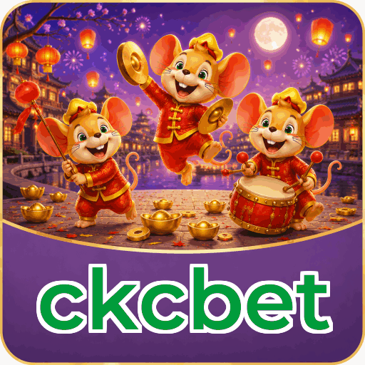 Benefícios Bronze VIP da ckcbet