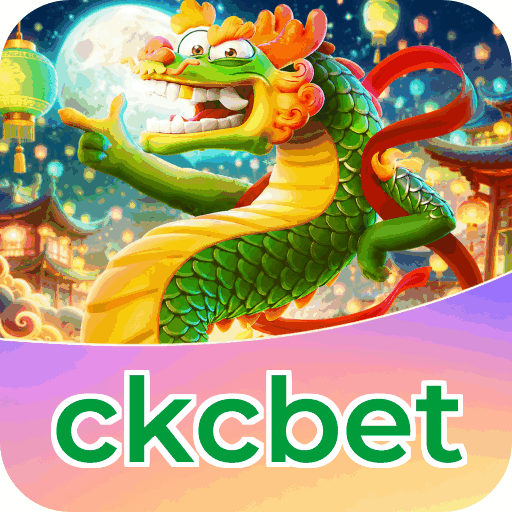 ckcbet Facebook - Página oficial com promoções e comunidade ativa