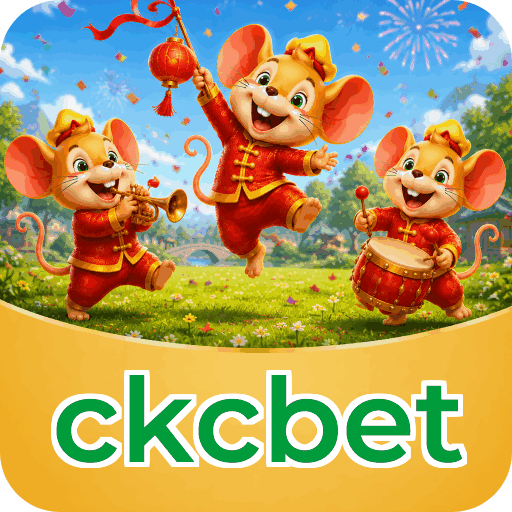 ckcbet