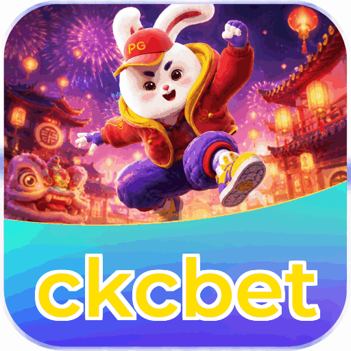 Sweet Bonanza Slot - Pragmatic Play