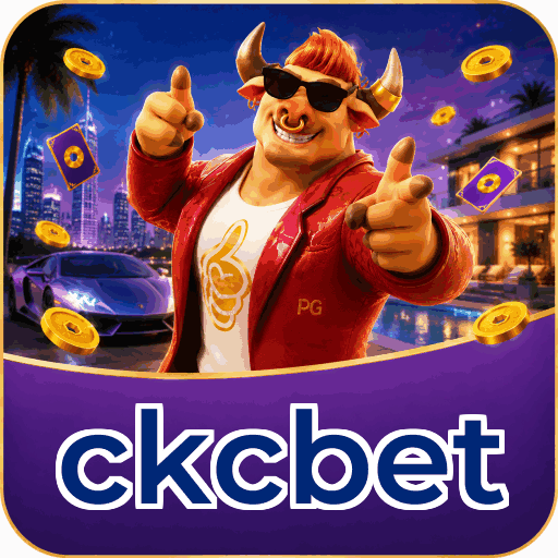 Fortune Rabbit Slot