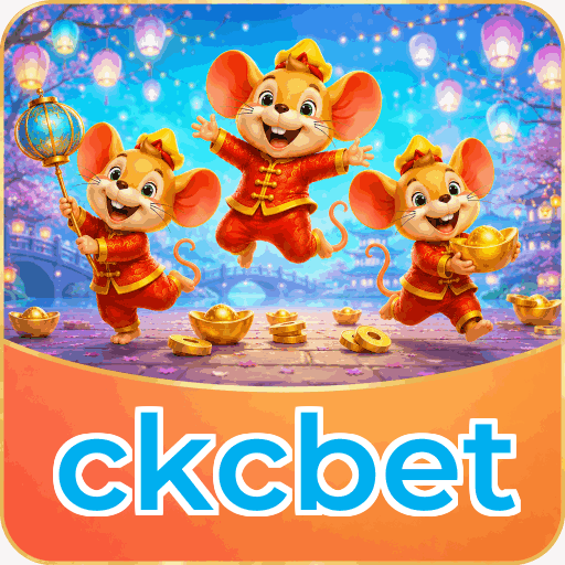 Sweet Bonanza Slot - Pragmatic Play