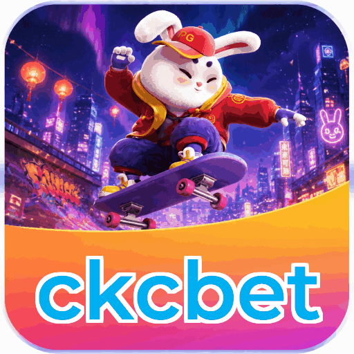 ckcbet