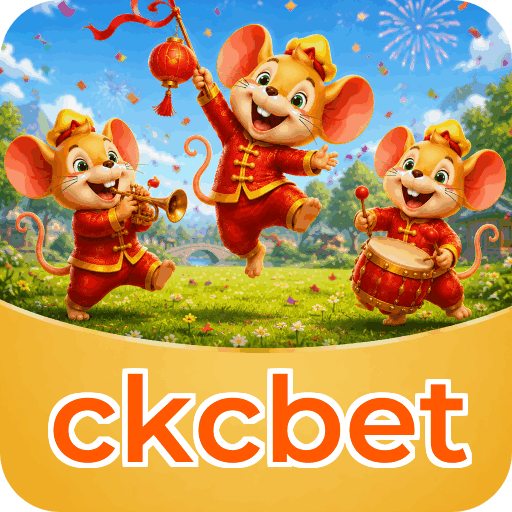Ferramentas de Sucesso ckcbet