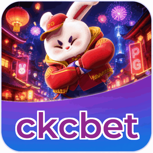 ckcbet