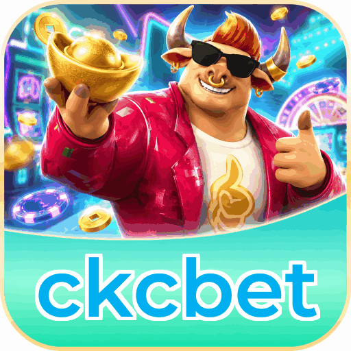 ckcbet Facebook - Página oficial com promoções e comunidade ativa