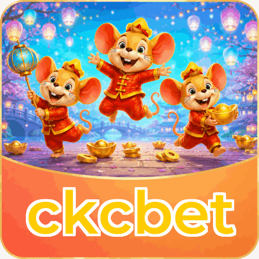 Benefícios Prata VIP da ckcbet