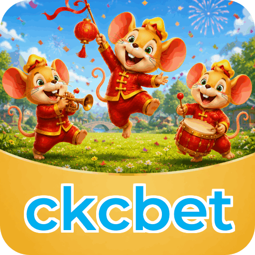 Jackpot Winner Fortune Tiger