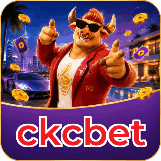 ckcbet