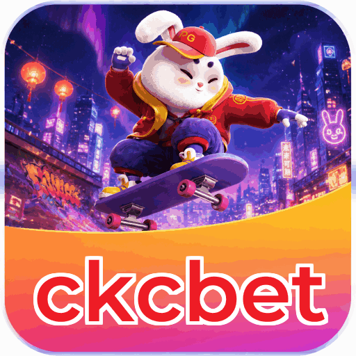 ckcbet