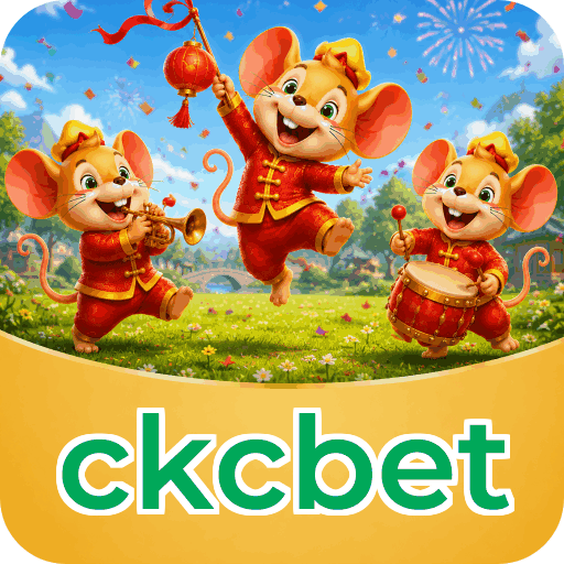 Vantagens do APK ckcbet para Android