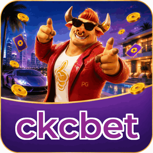 ckcbet