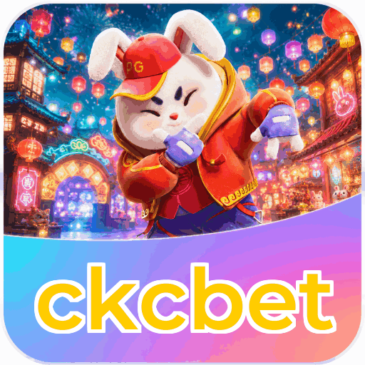 Free Spins Bonus - Lucky Tiger