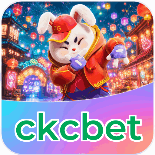 ckcbet