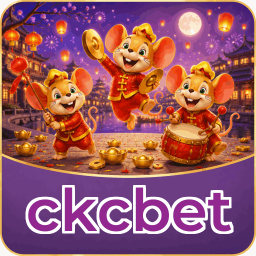 ckcbet