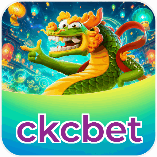 ckcbet