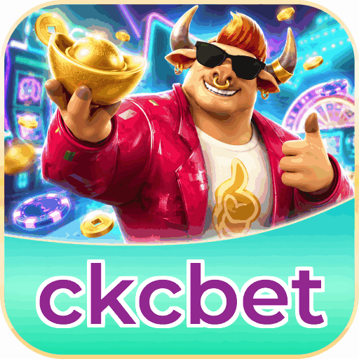 ckcbet