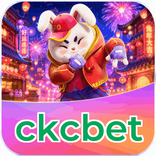 ckcbet