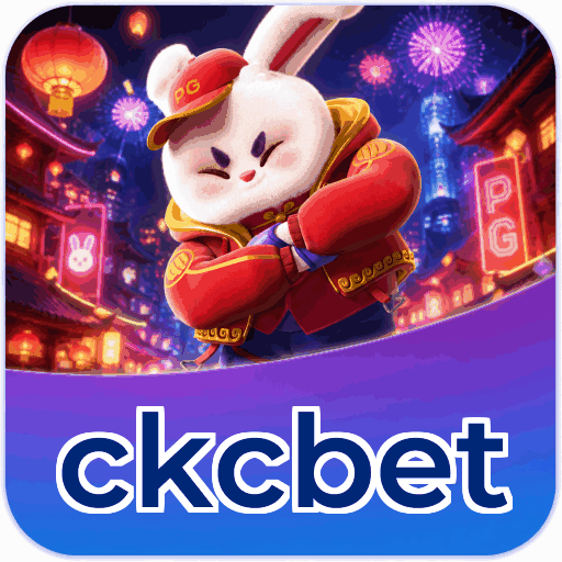Live Casino Tables