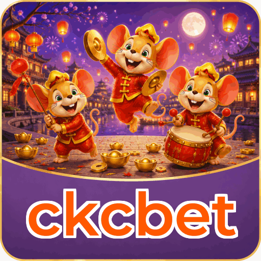 Sweet Bonanza gameplay durante teste mostrando feature de free spins