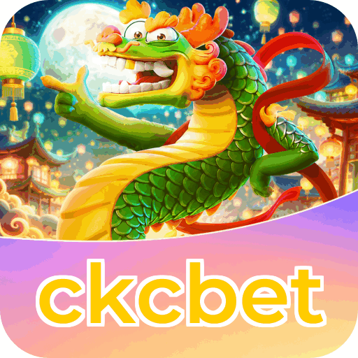 ckcbet