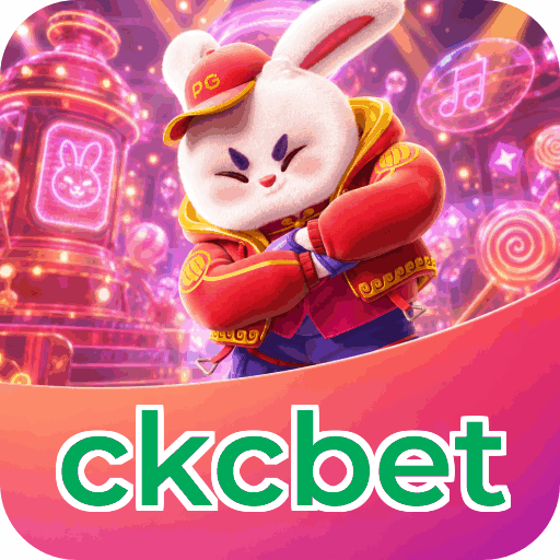 ckcbet