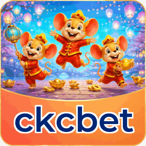 ckcbet Facebook - Página oficial com promoções e comunidade ativa