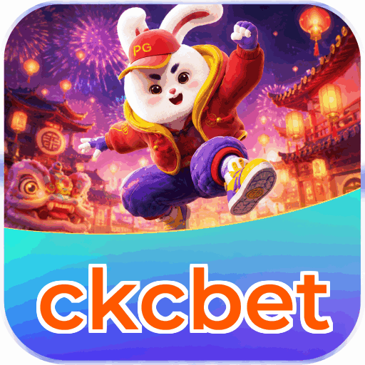Benefícios Bronze VIP da ckcbet
