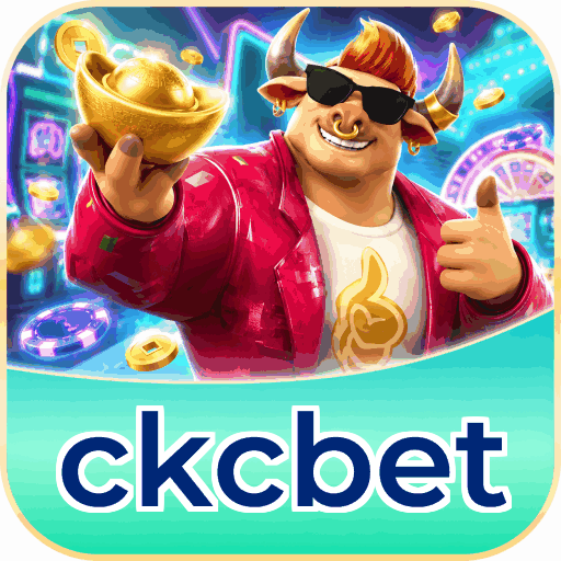 ckcbet