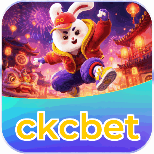 ckcbet