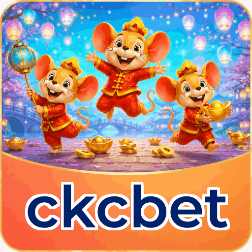 Bet Welcome Bonus