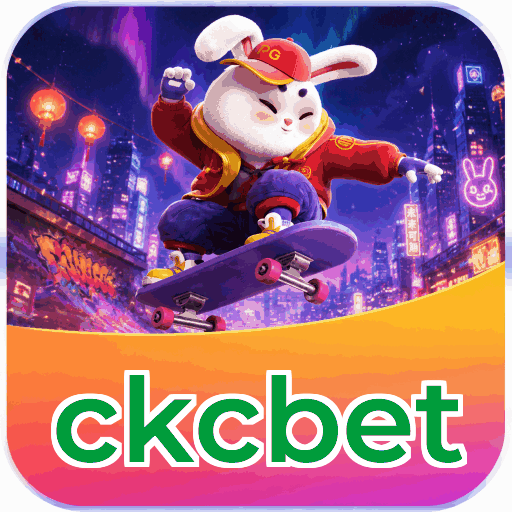 ckcbet