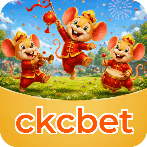 ckcbet