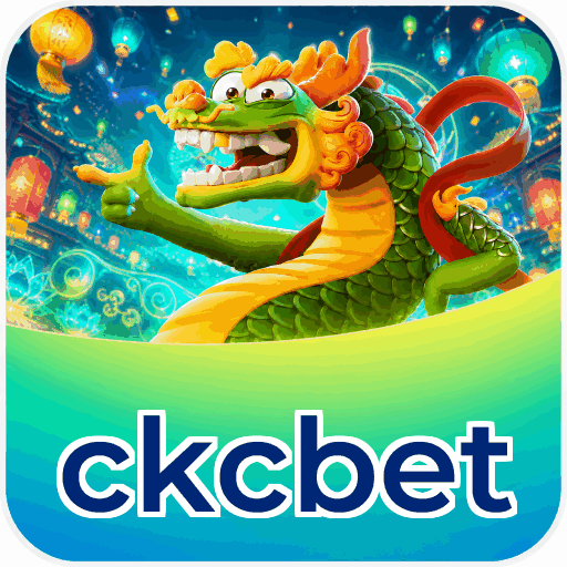Vantagens do APK ckcbet para Android